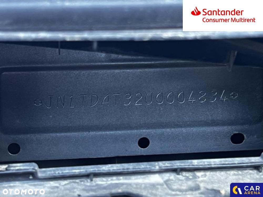 Nissan X-Trail 1.6 DIG-T Tekna 2WD - 21