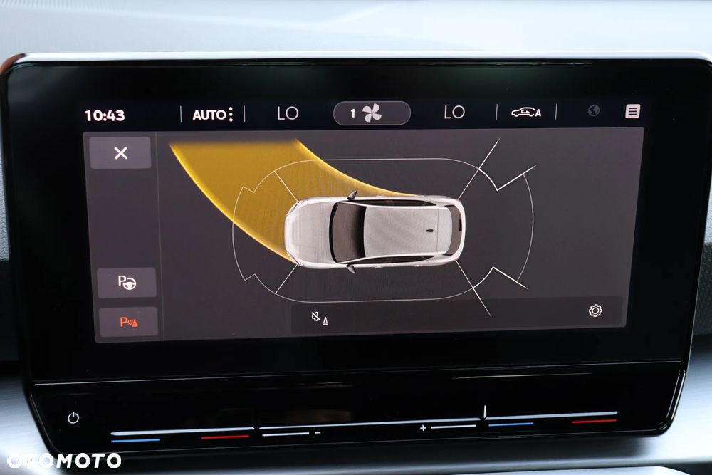 Seat Leon 1.5 TSI ACT OPF FR - 25