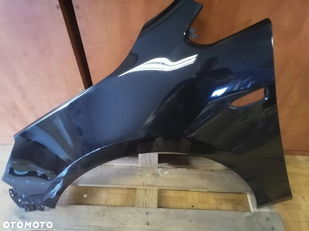 błotnik lewy przód przedni opel astra j Z22C GAR Z190 GWH Z187 GWA Z40R GAZ GCW Z186 Z41C GOP Z22A GEU Z20Z GEK Z21Y GEP Z177 GAL Z176 GAN GBM Z12U Z22S GWJ Z20R GBG Z50H GCS Z40Y 55U Z179 GEV Z30K GAY Z50B 63U GBH Z40Q AJU GWD Z161V Z162 GWE Z41E G6R Z30V Z30Q GOK 2GU Z50C Z22N GU3 Z22M GOL Z20Z z474 Z41V - 3