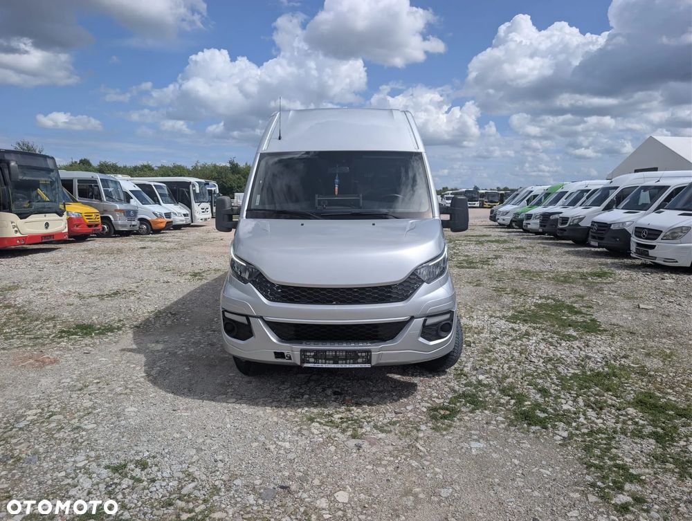 Iveco Daily - 11