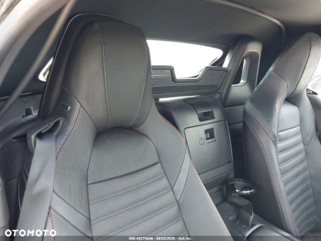 Abarth 124 1.4 MultiAir - 7