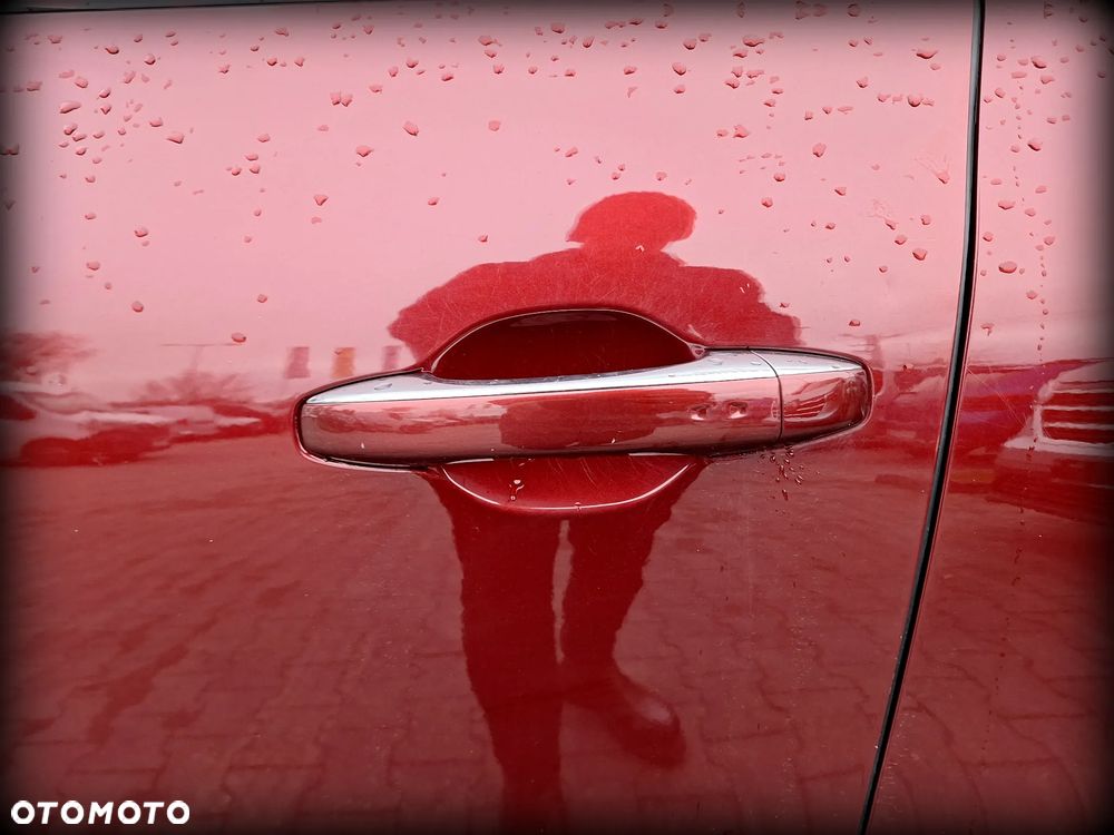 Renault Grand Scenic Gr 1.3 TCe FAP Winter Edition - 31