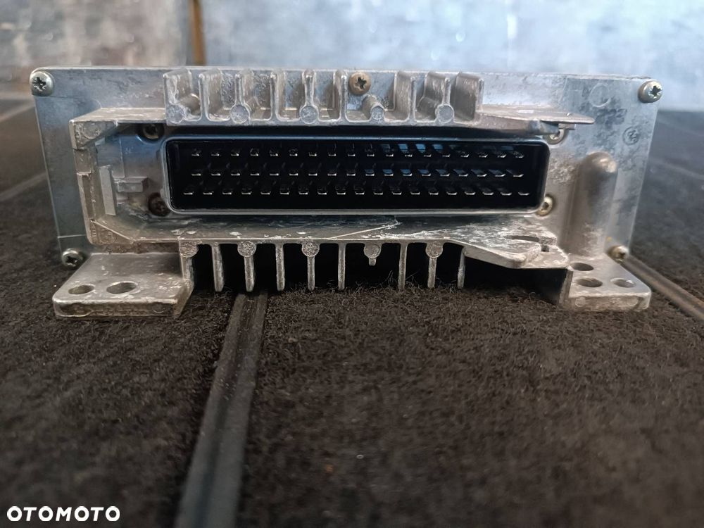 KOMPUTER STEROWNIK MAN F2000 81.25935.6469 - 4