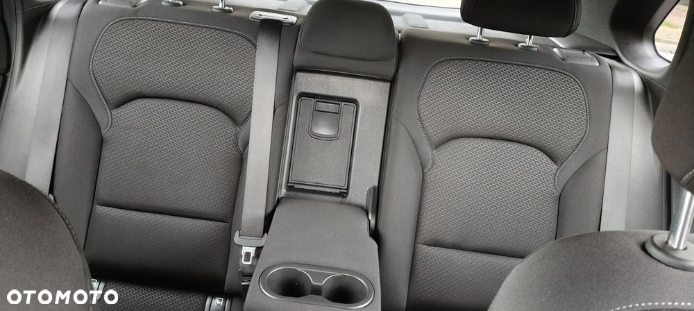 Hyundai i30 1.0 T-GDI GO Plus - 22