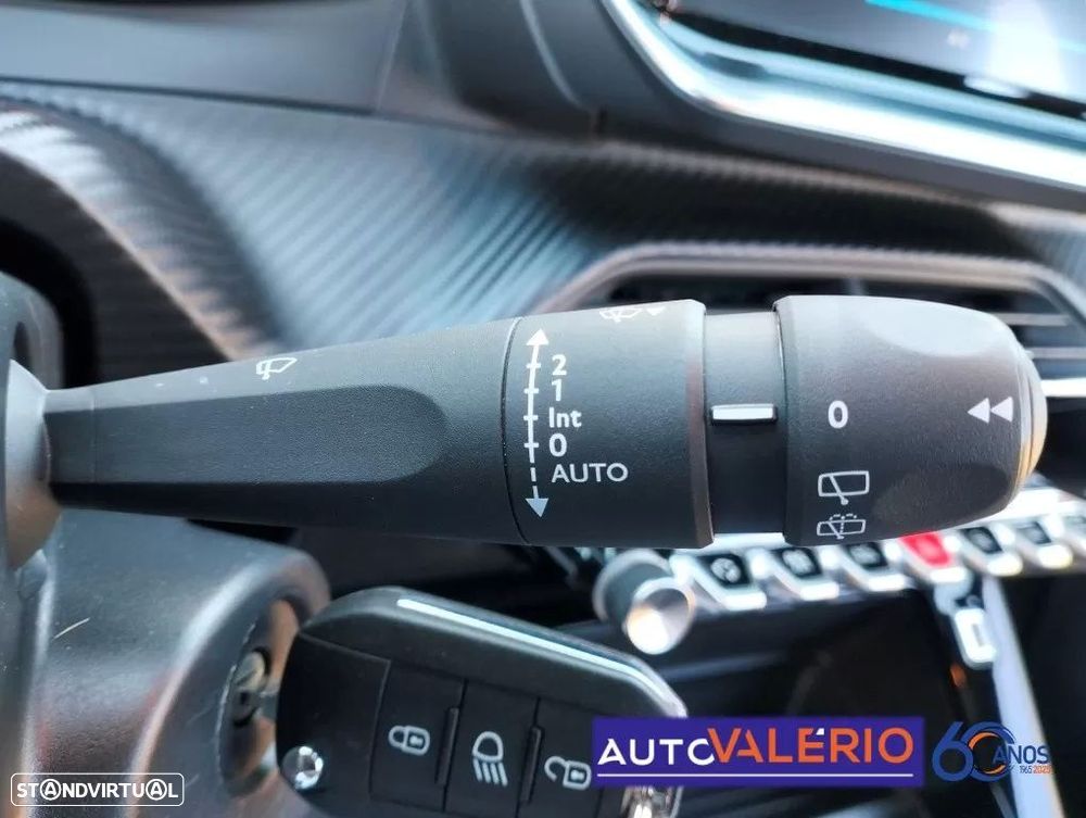 Peugeot 2008 1.2 PureTech Style - 25