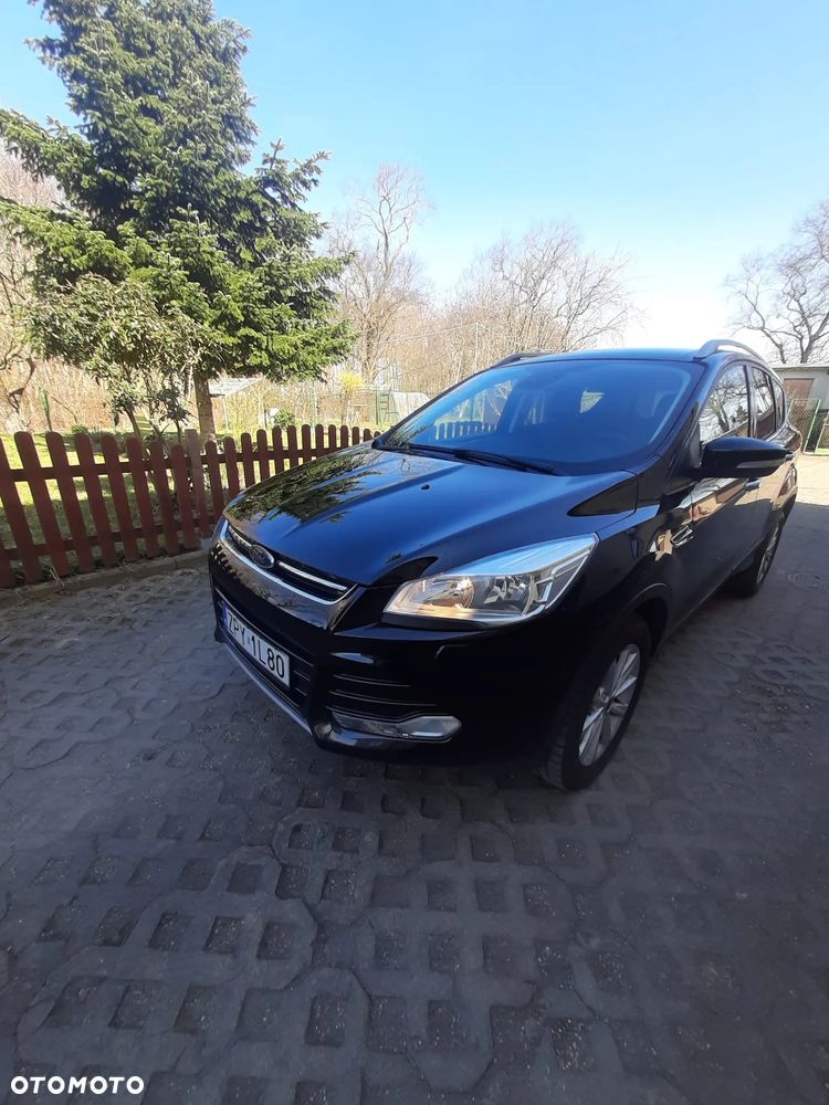 Ford Kuga ver-2-0-tdci-4wd-trend - 11