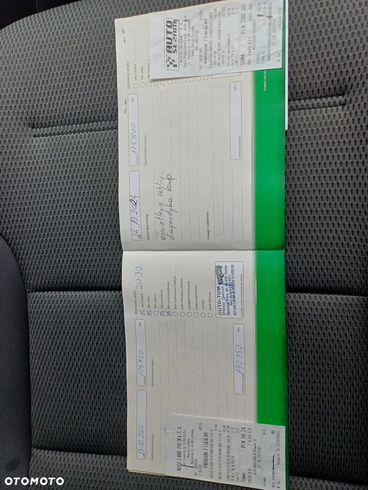 Volkswagen Golf VII 1.6 TDI BMT Comfortline - 12