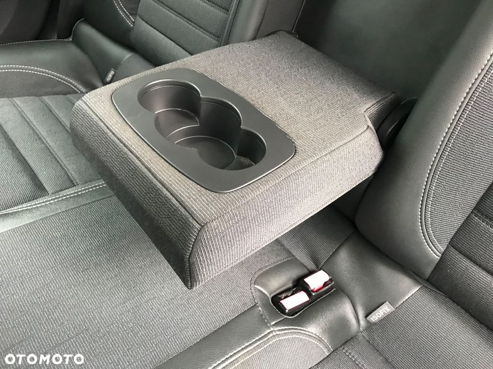 Renault Laguna 2.0 Dynamique - 24