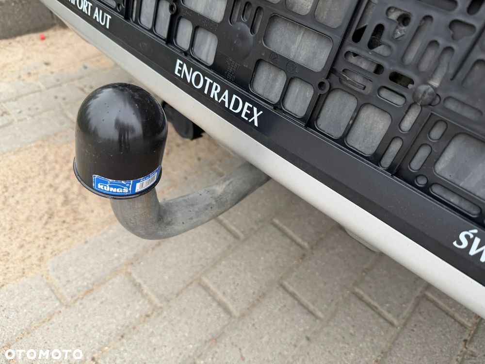 Kia Niro 1.6 GDI Plug-in Hybrid XL - 32