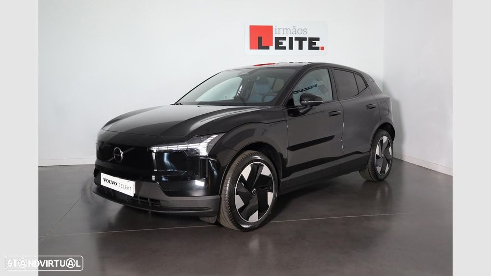 Volvo EX30 69 kWh Single Motor Extended Range Plus