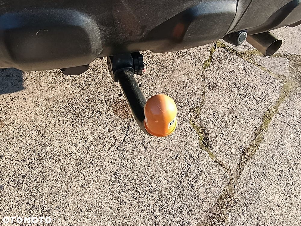 Honda CR-V 2.0i-VTEC Elegance - 28