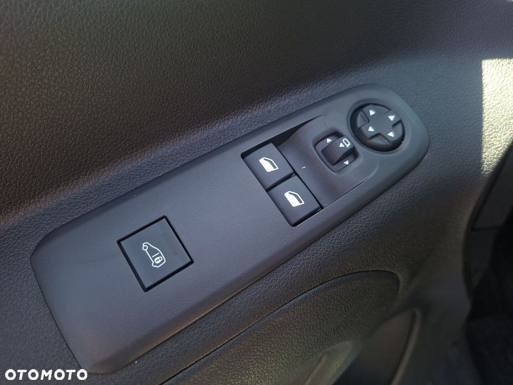 Toyota PROACE CITY - 23