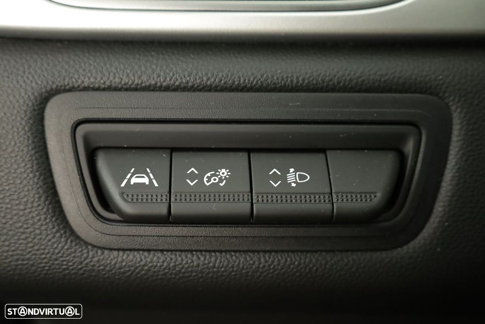 Renault Captur 1.0 TCe Techno - 20