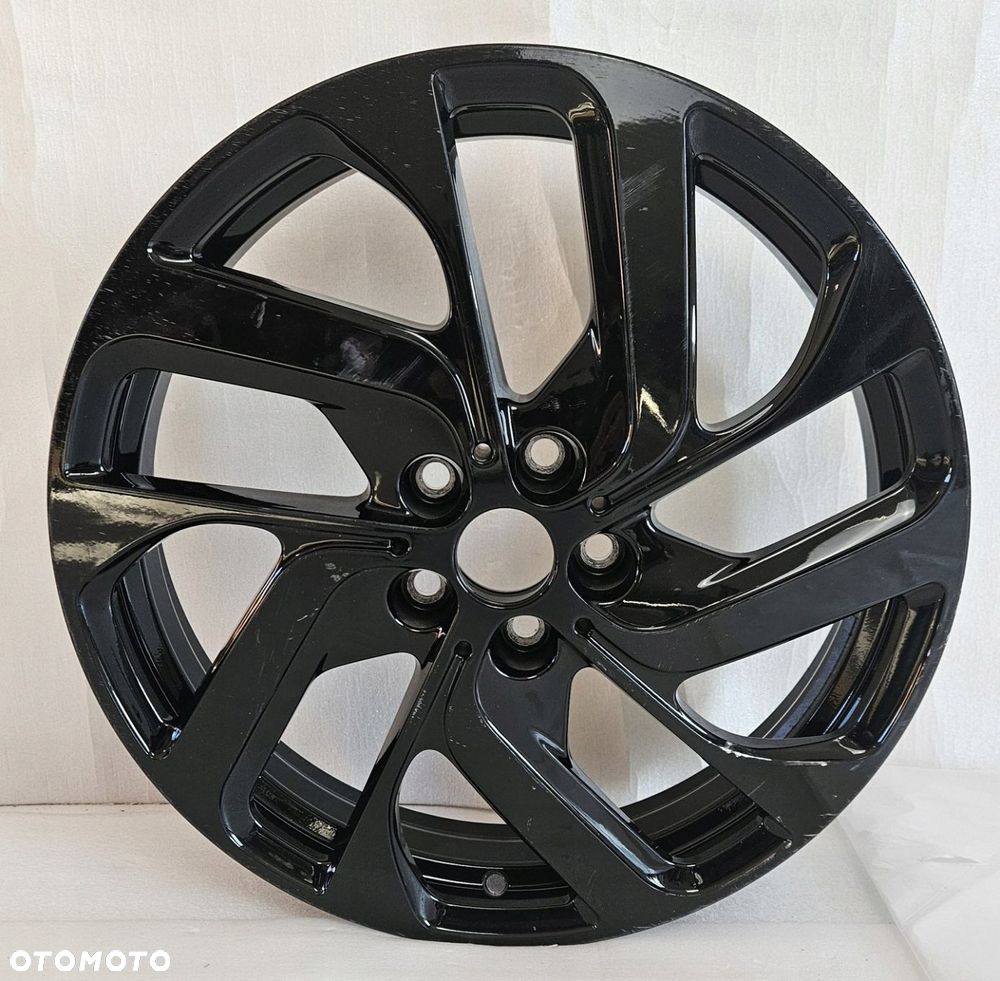 FELGA BMW i3 5X19 19 IS28 5X112 - 2