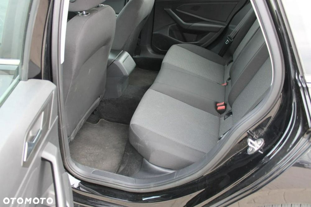 Volkswagen Jetta 1.4 TSI DSG BlueMotion Technology - 32