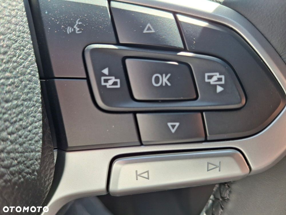 Volkswagen Amarok - 18