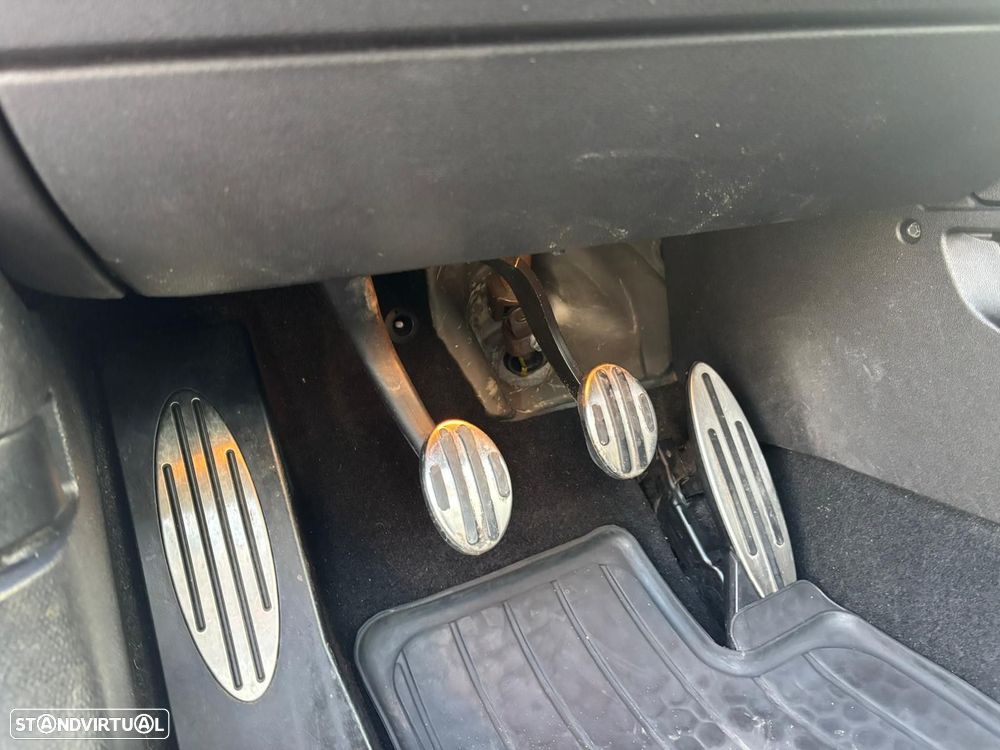 MINI Countryman Cooper S ALL4 - 20