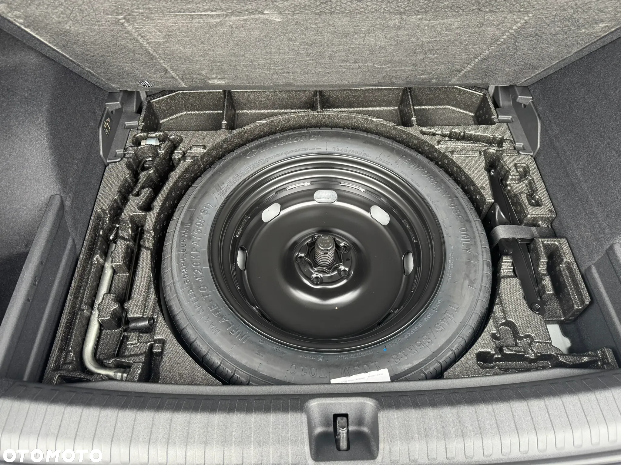 Cupra Terramar 1.5 eTSI mHEV DSG - 9