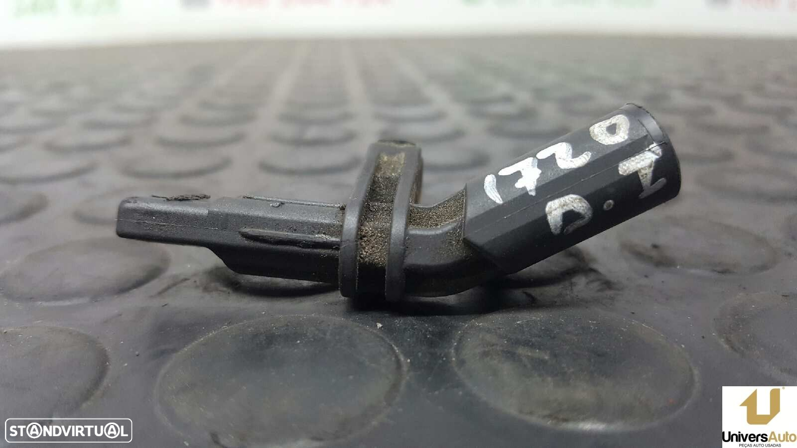 SENSOR ABS SEAT LEON (1P1) REFERENCE - 6
