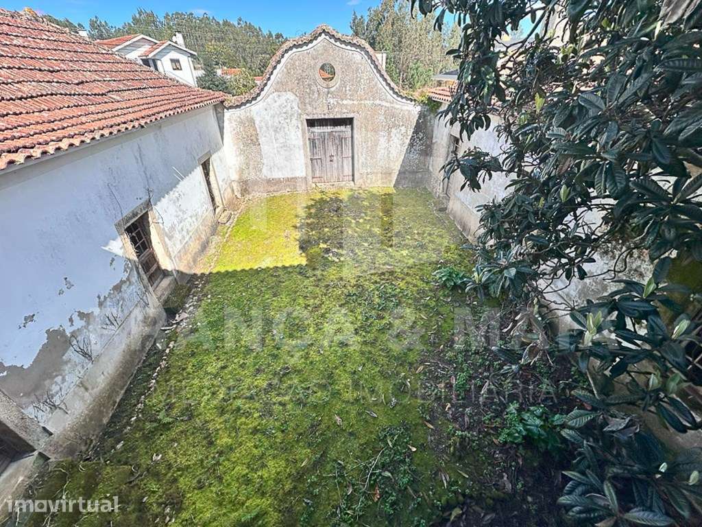 Quinta de Canedinho - Grande imagem: 2/26