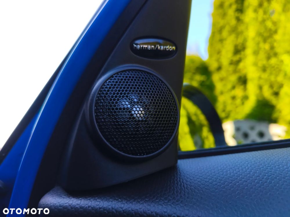 MINI Countryman Cooper S All4 - 22