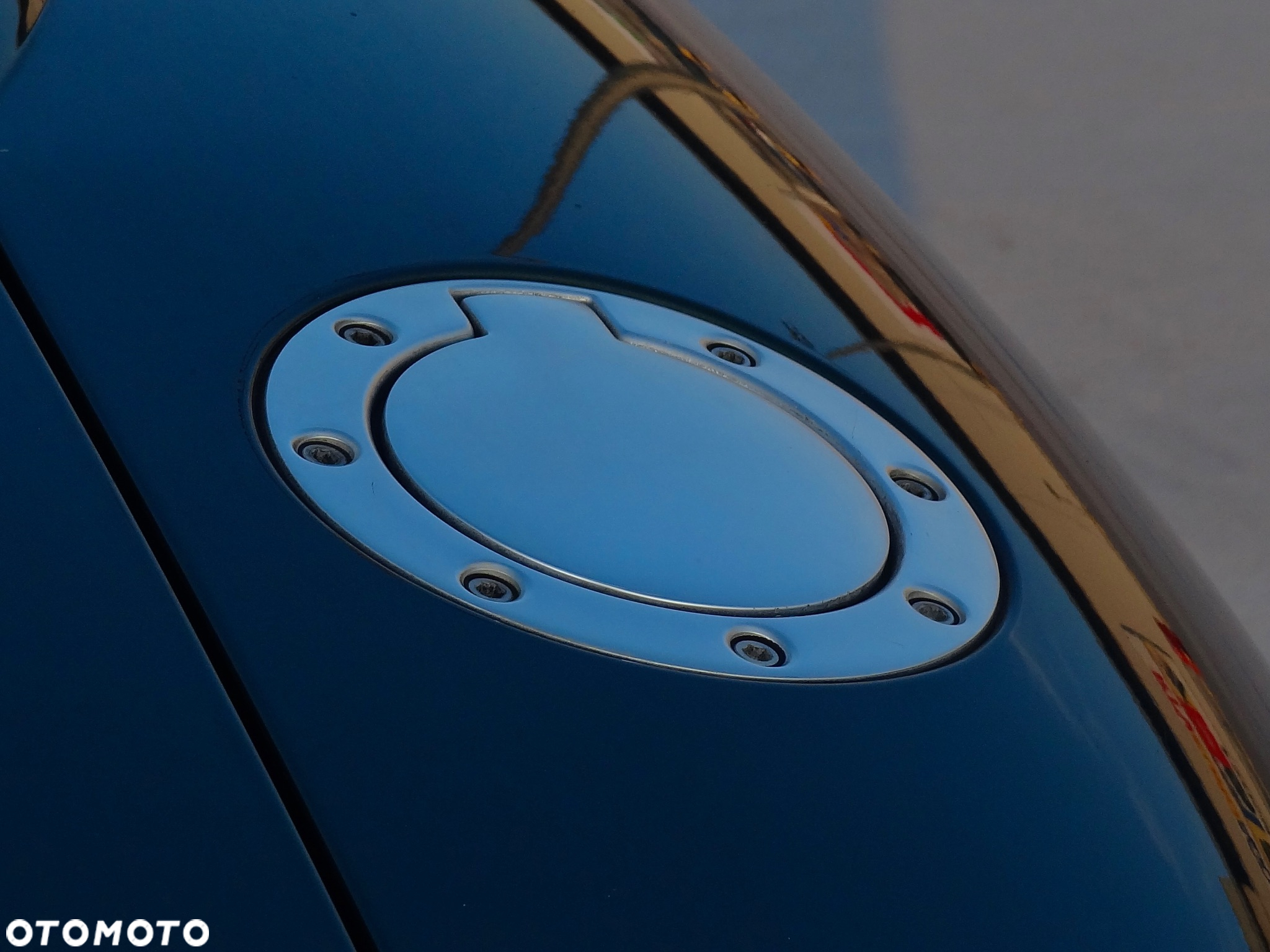 Audi TT Coupé Coupe 1.8T - 20