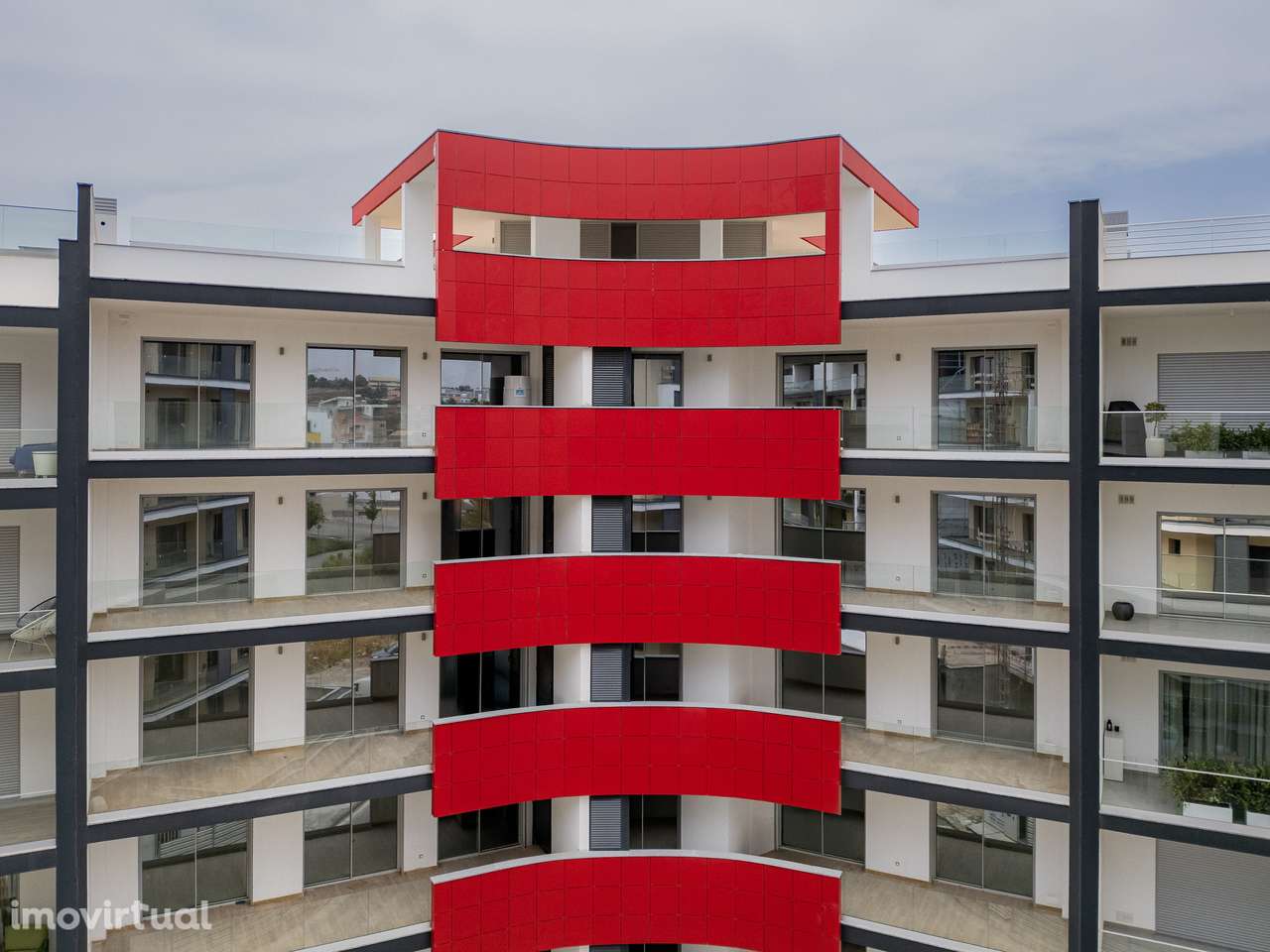 Alto da Montanha - Grande imagem: 3/38