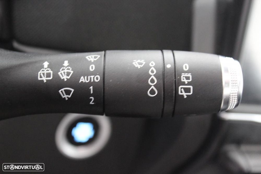 Renault Zoe (c/ Bateria) Z.E. 50 LIFE - 19