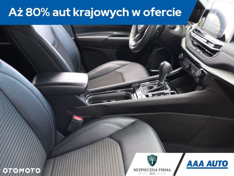 Jeep Compass - 11