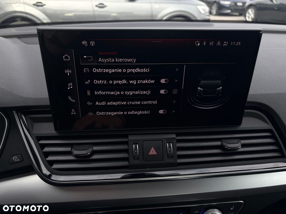 Audi Q5 - 33