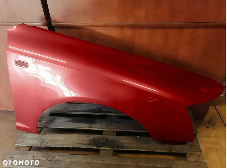 błotnik prawy przód przedni stal stalowy audi a6 c6 przedlift 05.04-10.08r LS9R LY9B LX5R LY9T LY1P LY9C LZ5D LX5B LY8X LX7P LZ7S LZ7G LX7J LX7W LX6P LX7L LX5H LB5S LZ1U LZ1Y LZ8W LZ6E LZ1U LZ1Y LY9U L1P9 L3FZ LY9U LZ5M LX5J LY8Y LY8Z LZ6X LX6N L7DL LZ7X LZ7F LZ3M LY9H LR115 LY1R LH1W LZ9X LY9X LY5Q LQ83 LQ84 LY8R LG5C LX6S LX6W LX6T L1RR LV7W LX7G LQ1P LY2G LR300 LY3D LQ81 LY3U LZ17 L1H7 LZ3W LY1H LY9H LY1R lx1u lz8s lu3h ly3q ly9l LP7D LY7C LZ3C LZ3G LZ7Q LY9C LY5R LZ3F LY7E LZ9Y LZ8W LZ9W LY1Q LZ5D LZ7L LZ3M LZ7R LX5S LZ7S LZ3F LY9B LX7W LZ5B LX7V LZ6E LY7W LY7Q LY7G LZ5Q LX5Y - 4