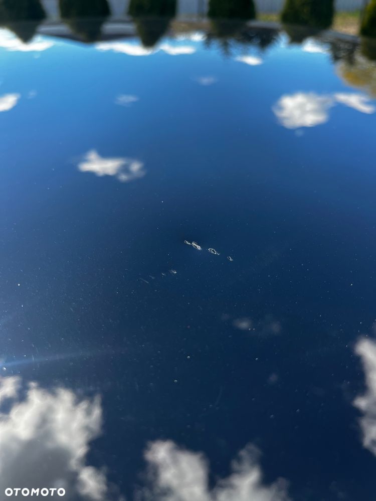 Audi A4 Limousine - 39