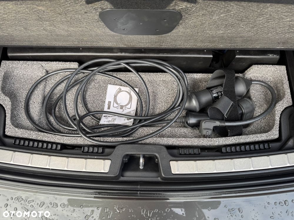 Volvo XC 60 - 18