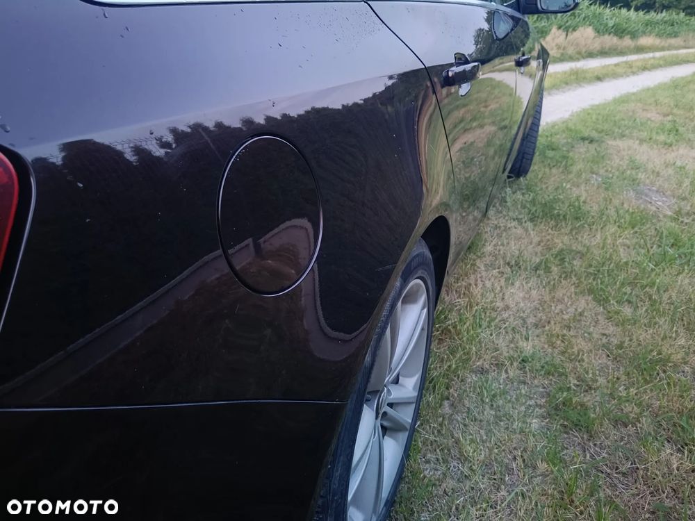 Opel Insignia 1.8 Sport - 5