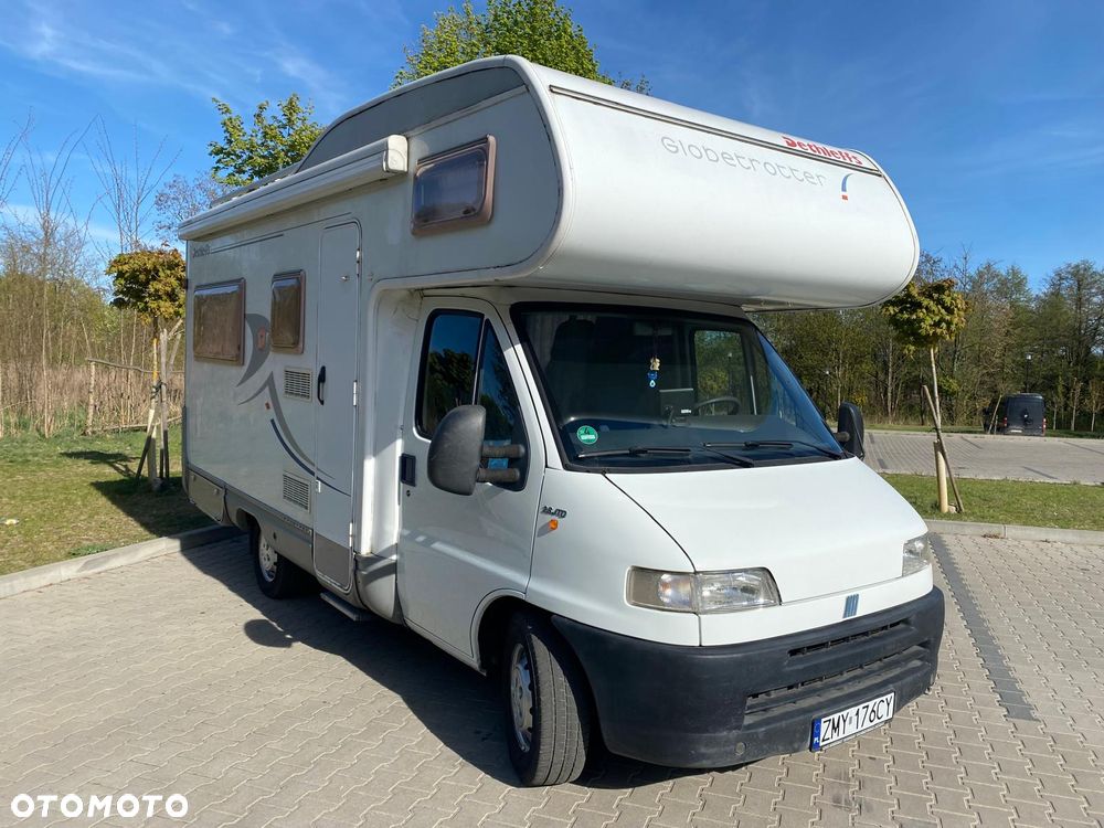 Fiat DUCATO - 10