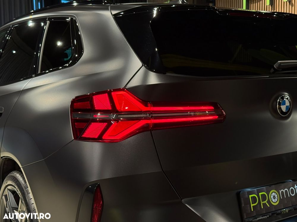 BMW Seria 3 - 16