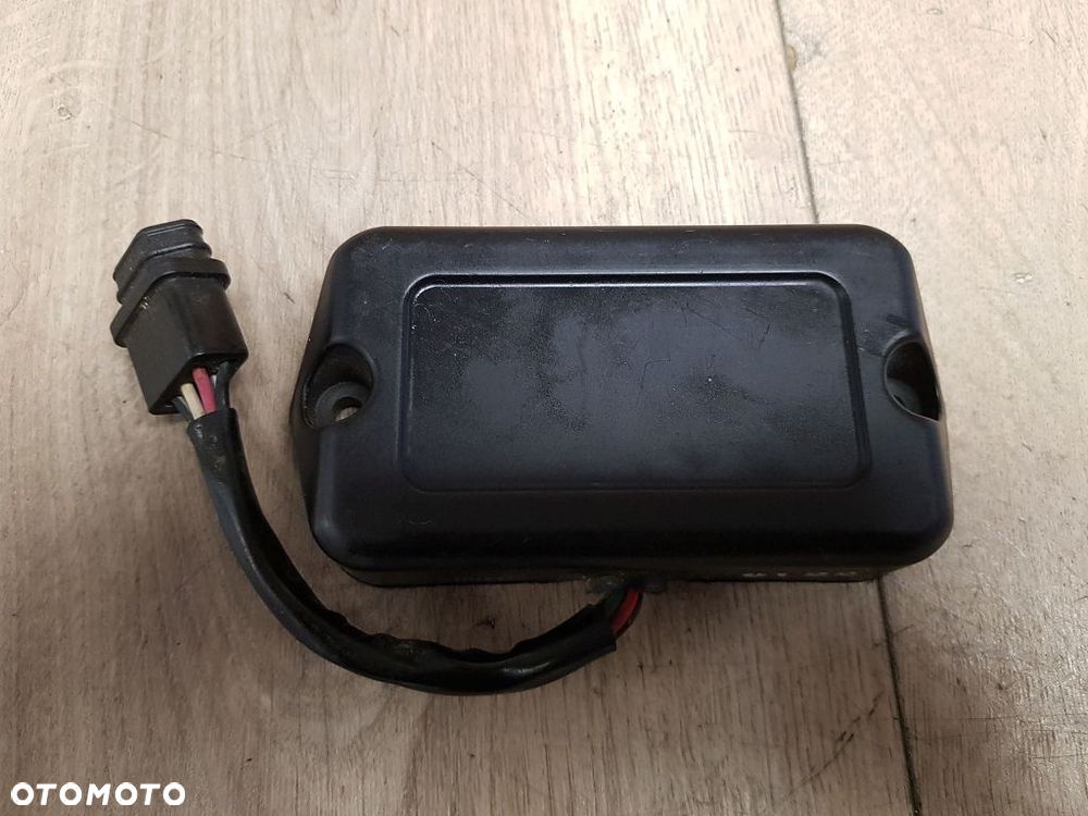 Moduł zapłonowy ECM Harley Davidson Evo 32405-91 - 2