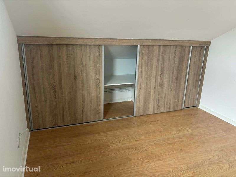 Arrenda-se apartamento - Grande imagem: 5/12