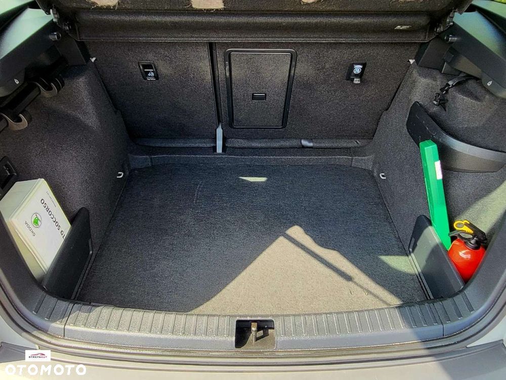 Skoda Karoq - 27