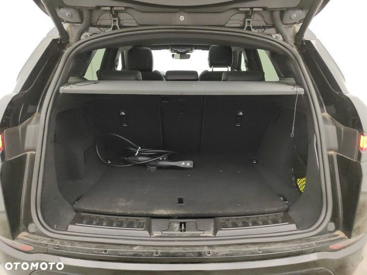 Land Rover Range Rover Evoque P300e R-Dynamic SE - 9