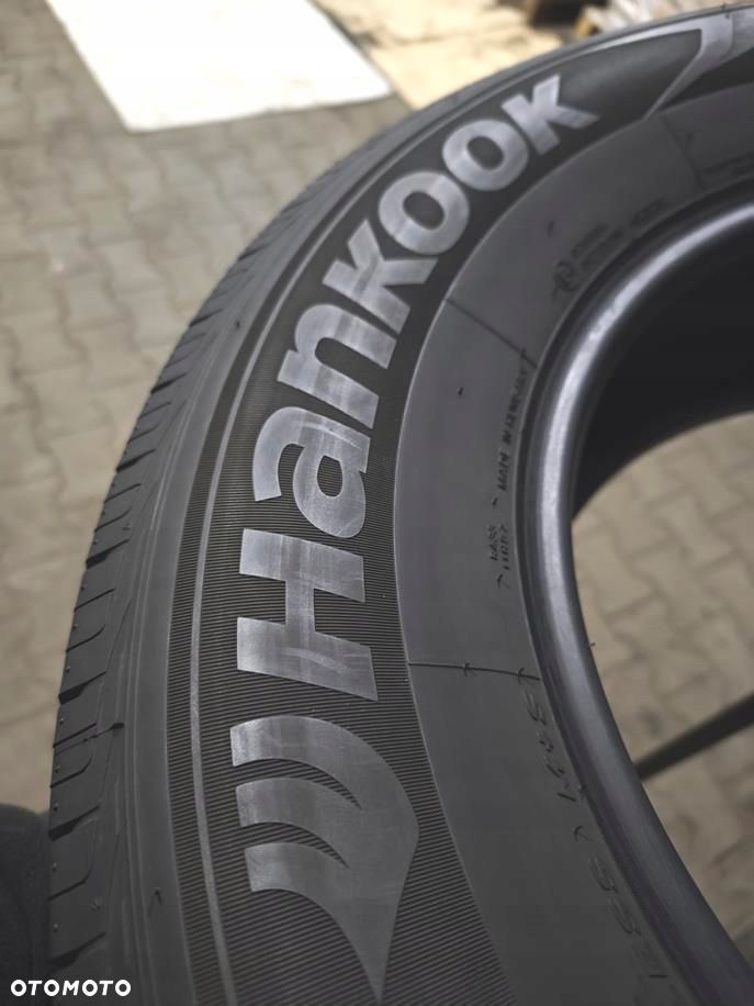 265/65r17 hankook opony letnie 2022r 7339 - 3