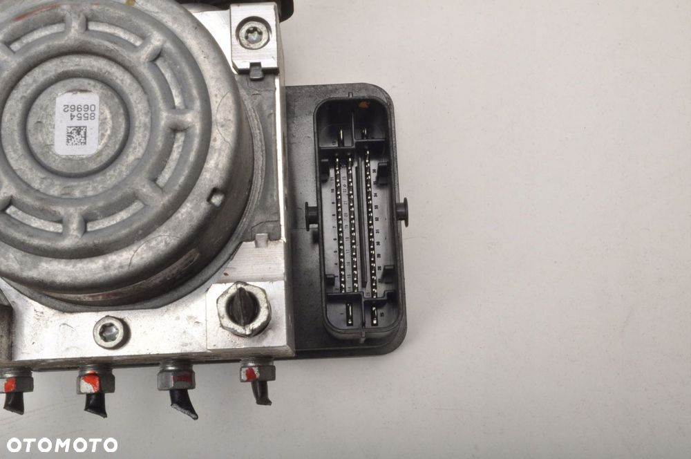 MITSUBISHI OUTLANDER III 2.0 POMPA ABS 4670B231 - 5