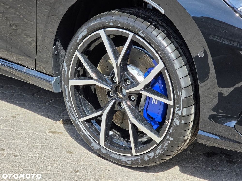 Volkswagen Golf - 7