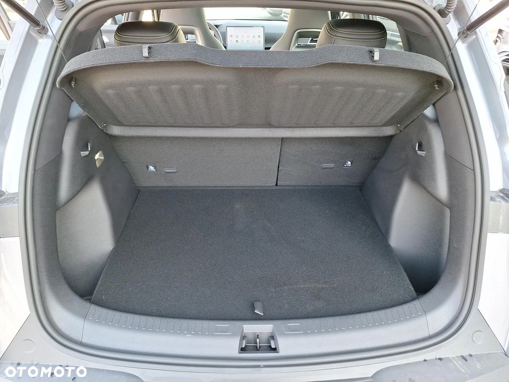 BYD Atto 2 45kWh Active - 23