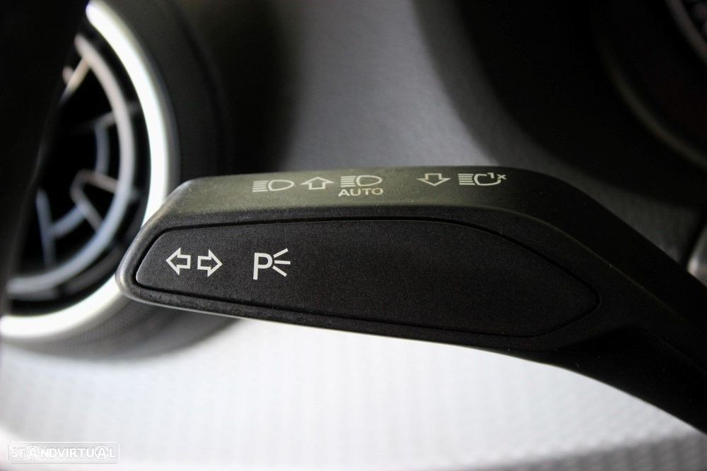 Audi Q2 35 TFSI S tronic - 20