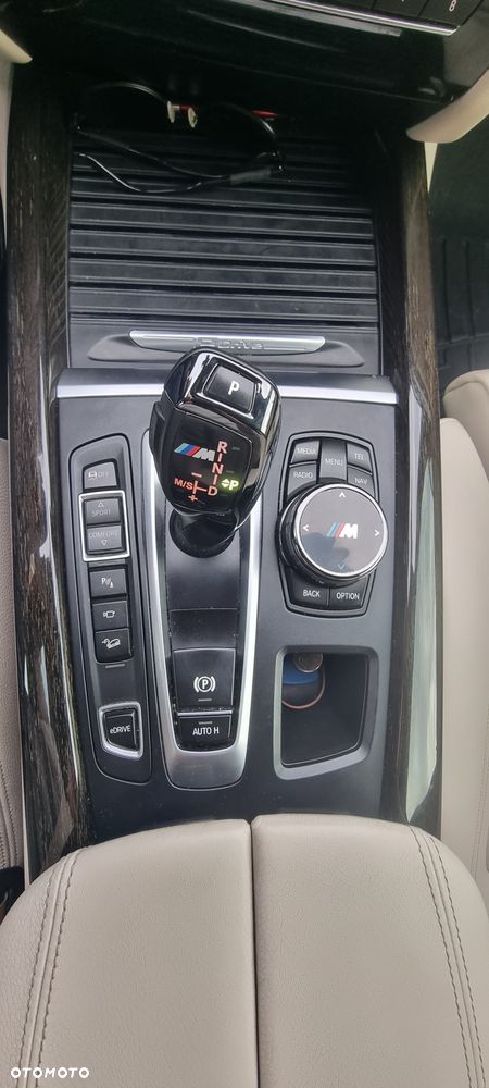BMW X5 - 35
