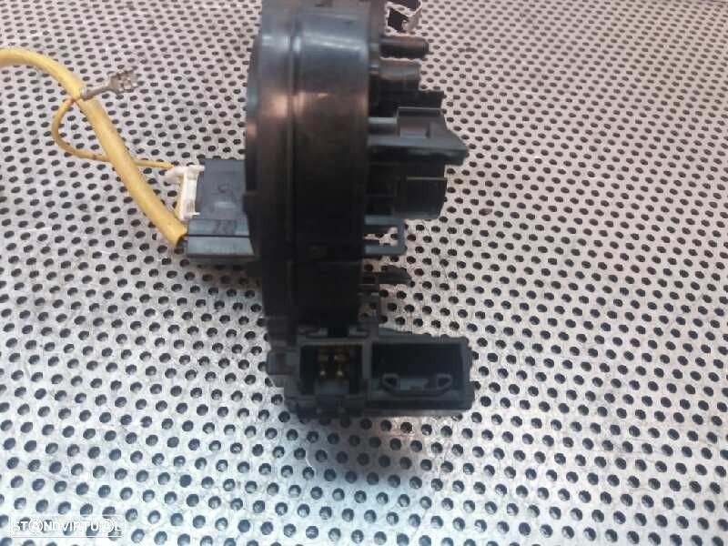 FITA AIRBAG TOYOTA YARIS 2000 - 3