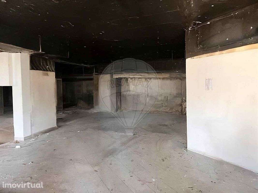 Loja  para venda - Grande imagem: 5/10