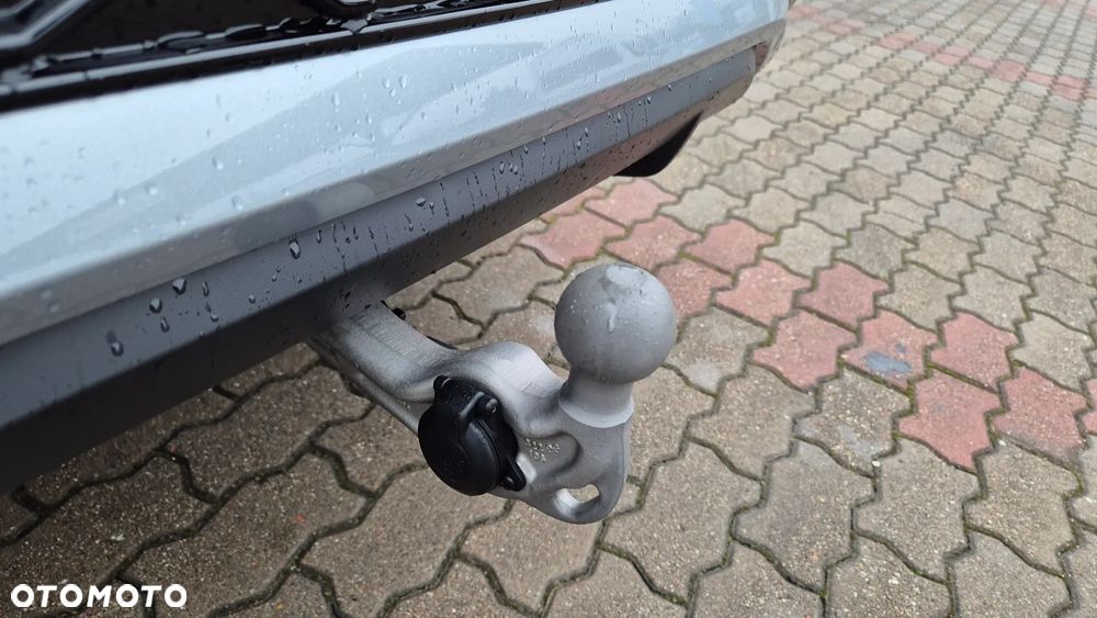 Volkswagen Tayron 2.0 TDI SCR 4Mot R-Line Plus DSG - 9