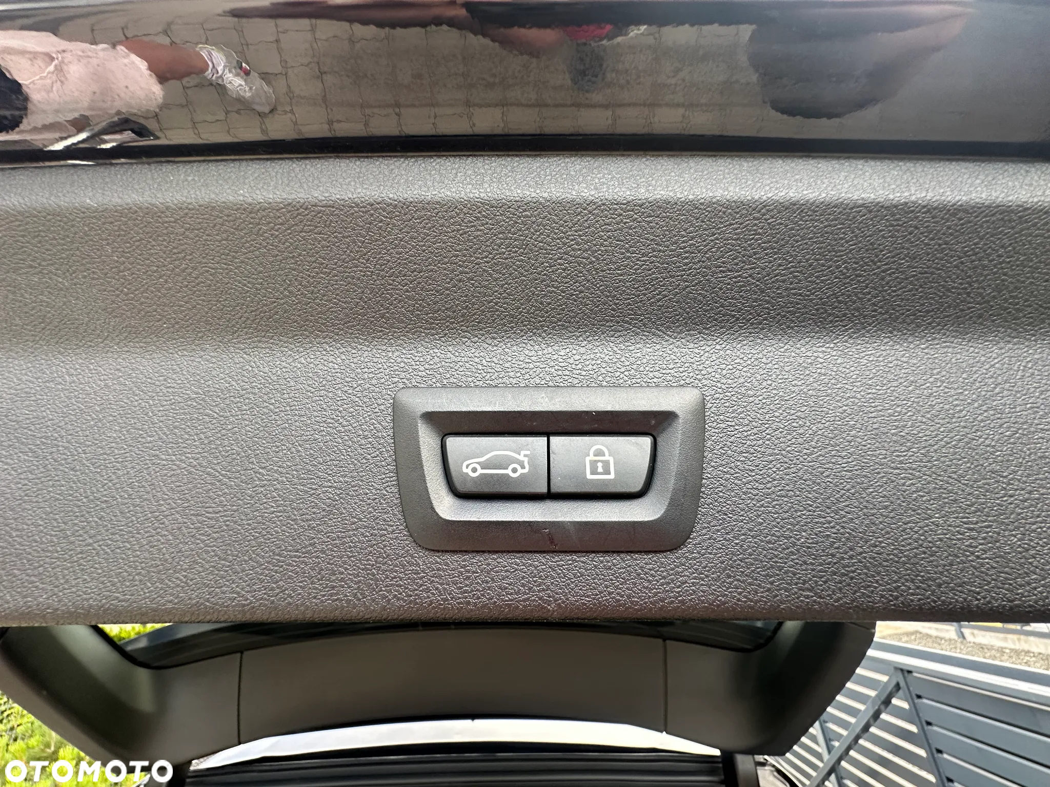 BMW X3 - 20